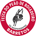 Os Independentes